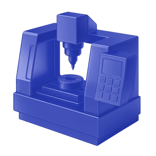 3D Produktdarstellung